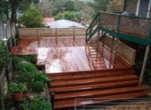 Kwikfynd Decks
armagh