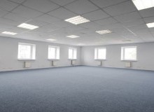 Kwikfynd Skylights
armagh